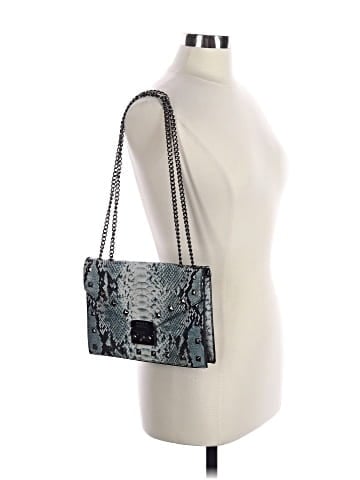 Badgley Mischka Crossbody Bag (view 2)