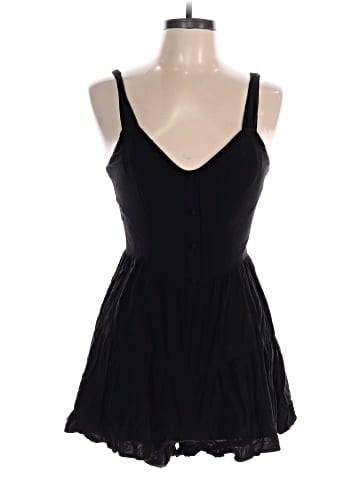 Trixxi Romper (view 1)