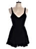 Trixxi Black Romper Size L - photo 1