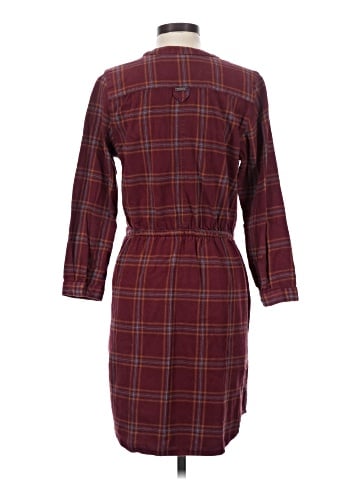 PrAna Casual Dress (view 2)