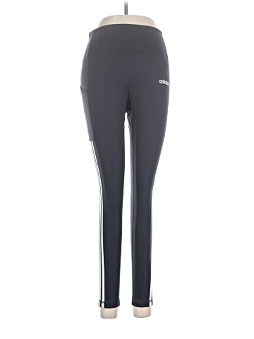 Adidas Active Pants (view 1)