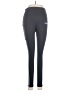 Adidas Gray Active Pants Size M - photo 1