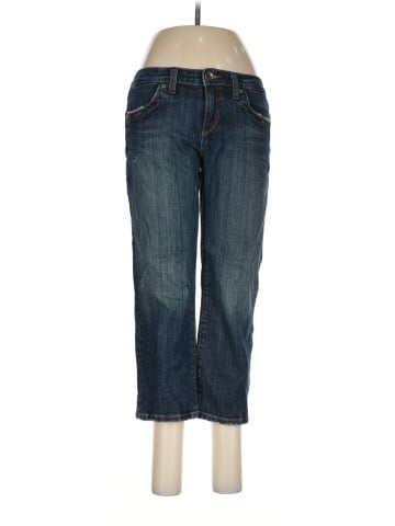 VERTIGO Jeans (view 1)