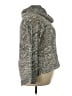 Cato Tweed Gray Pullover Sweater Size 22 - photo 4
