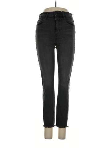 Ann Taylor LOFT Jeans (view 1)