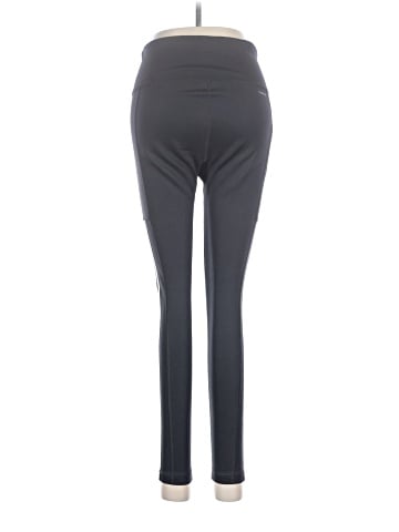 Adidas Active Pants (view 2)
