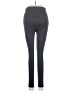 Adidas Gray Active Pants Size M - photo 2