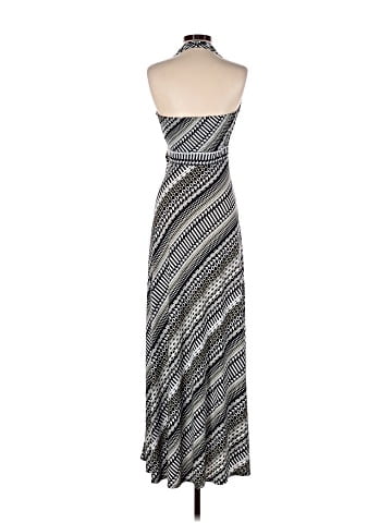 White House Black Market Casual Dress (view 2)