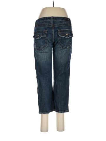 VERTIGO Jeans (view 2)