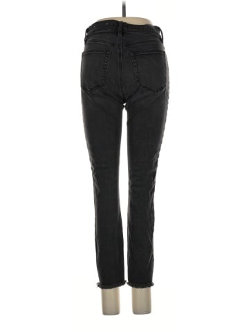 Ann Taylor LOFT Jeans (view 2)