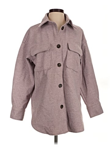 H&M Cardigan (view 1)