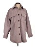 H&M Brown Cardigan Size XS - photo 1