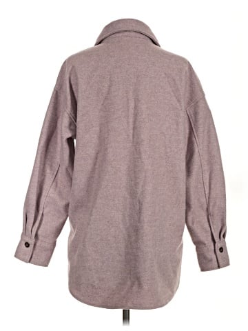 H&M Cardigan (view 2)
