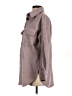 H&M Brown Cardigan Size XS - photo 5