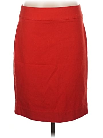 Banana Republic Formal Skirt (view 1)