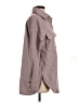 H&M Brown Cardigan Size XS - photo 4
