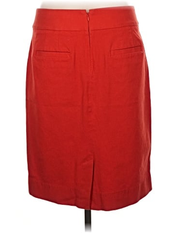 Banana Republic Formal Skirt (view 2)