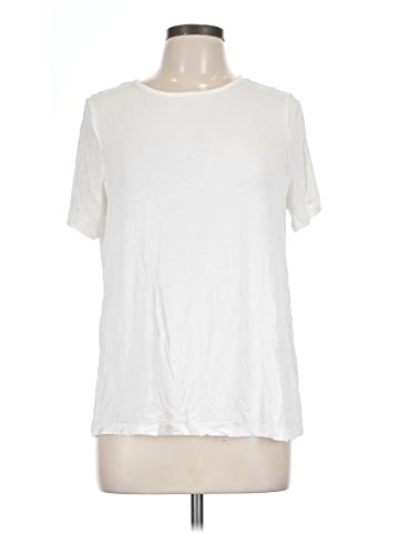 Old Navy Short Sleeve T-Shirt (view 1)