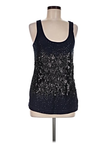 Express Tank Top (view 1)