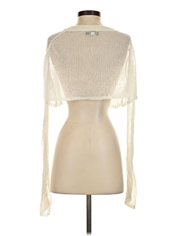 Urban Outfitters Long Sleeve T-Shirt (view 2)