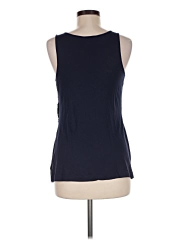 Express Tank Top (view 2)