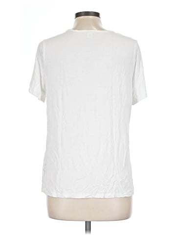 Old Navy Short Sleeve T-Shirt (view 2)