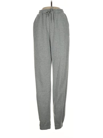 Shein Sweatpants (view 1)