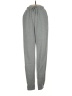 Shein Gray Sweatpants Size XS (tall) - photo 1