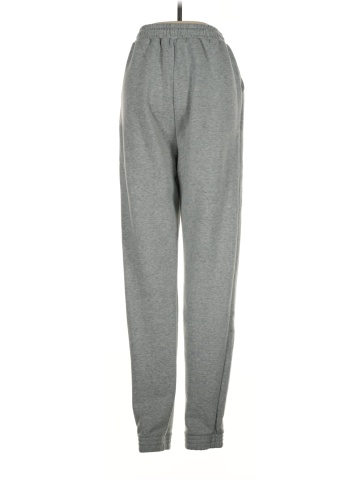 Shein Sweatpants (view 2)