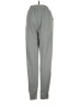Shein Gray Sweatpants Size XS (tall) - photo 2