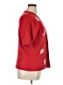 Sag Harbor Red Cardigan Size XL - photo 4