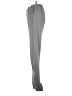 Shein Gray Sweatpants Size XS (tall) - photo 5
