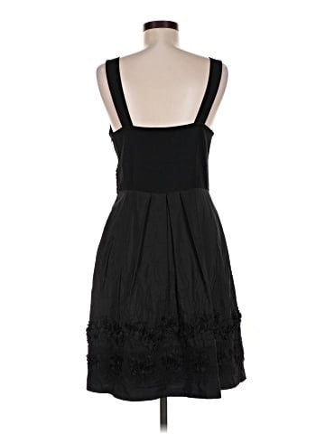 Eva Franco Cocktail Dress (view 2)
