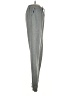 Shein Gray Sweatpants Size XS (tall) - photo 4