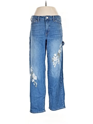 Old Navy Jeans (view 1)