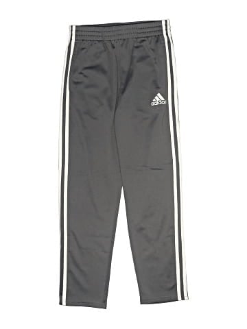 Adidas Track Pants (view 1)