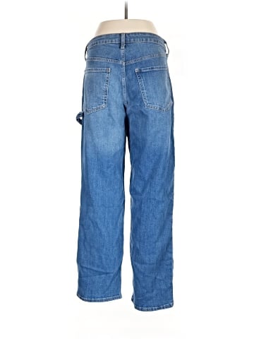 Old Navy Jeans (view 2)