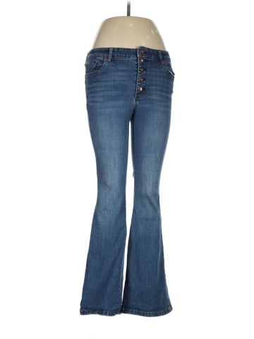 Chaps Jeans (view 1)