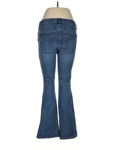 Chaps Jeans (view 2)