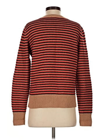 CAbi Pullover Sweater (view 2)