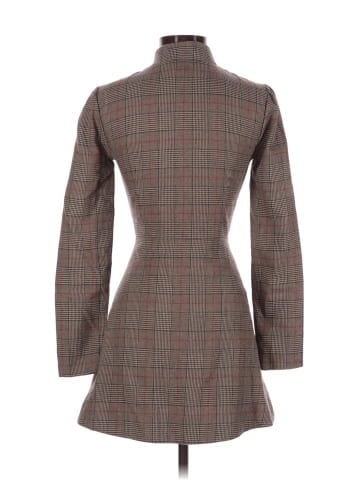 Tularosa Casual Dress (view 2)