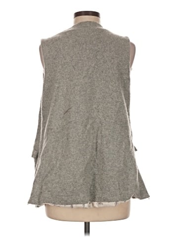 Elevenses Vest (view 2)