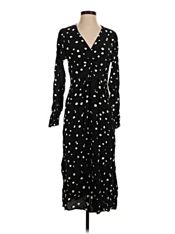 Ann Taylor LOFT Cocktail Dress (view 1)
