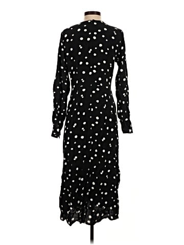 Ann Taylor LOFT Cocktail Dress (view 2)