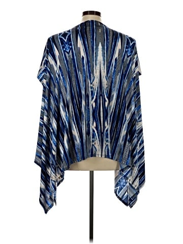 Cato 3/4 Sleeve Top (view 2)