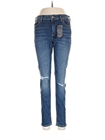 Lucky Brand Jeans (view 1)