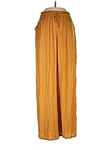 Etam Casual Pants (view 1)