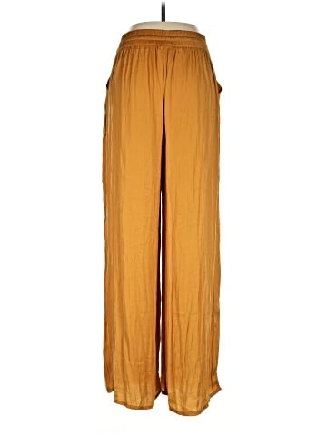 Etam Casual Pants (view 2)