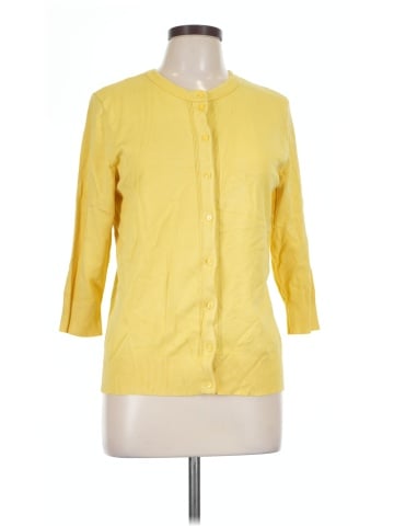 Ellen Tracy Cardigan (view 1)