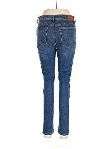 Lucky Brand Jeans (view 2)